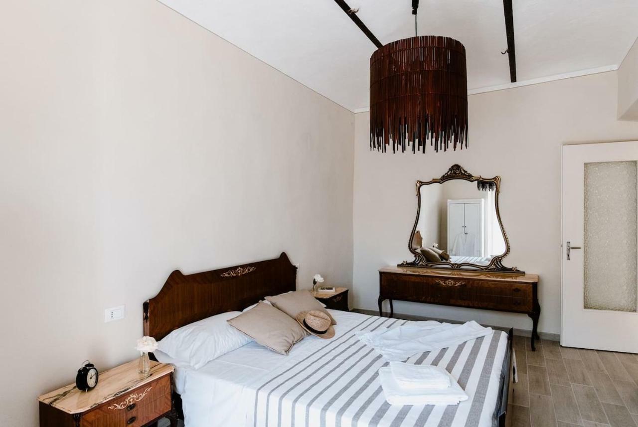 La Quiete Del Roero - Casa Vacanze Nel Verde Monticello d'Alba Ngoại thất bức ảnh